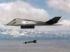 Stealth Fighterb